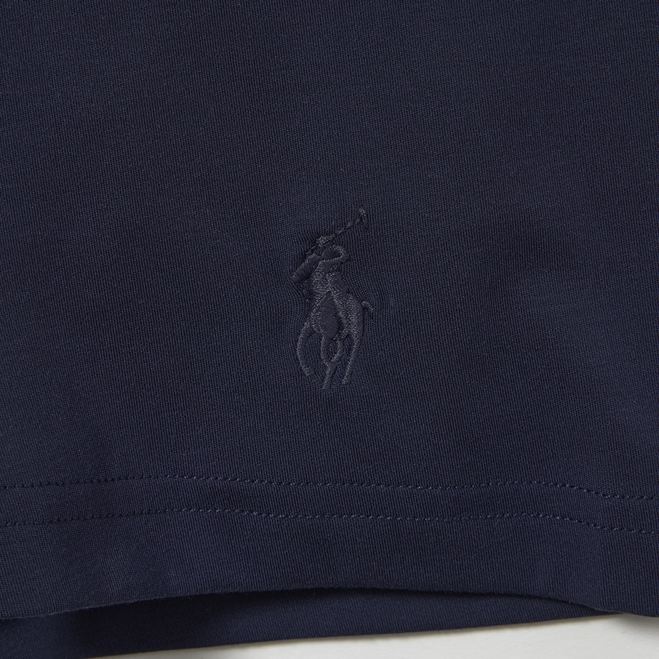 _[Xgb` {NT[u[t 25FH | t [yOz LUXURY COLLECTION (RM3-C601j