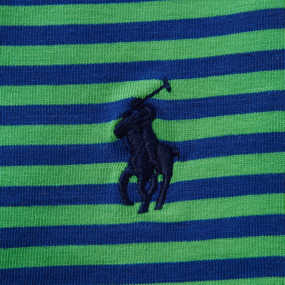 �傫���T�C�Y �{�N�T�[�u���[�t �X�g���C�v 26SS �|�� �����t ���[�����y�O�J���z(RM3-D101K�j