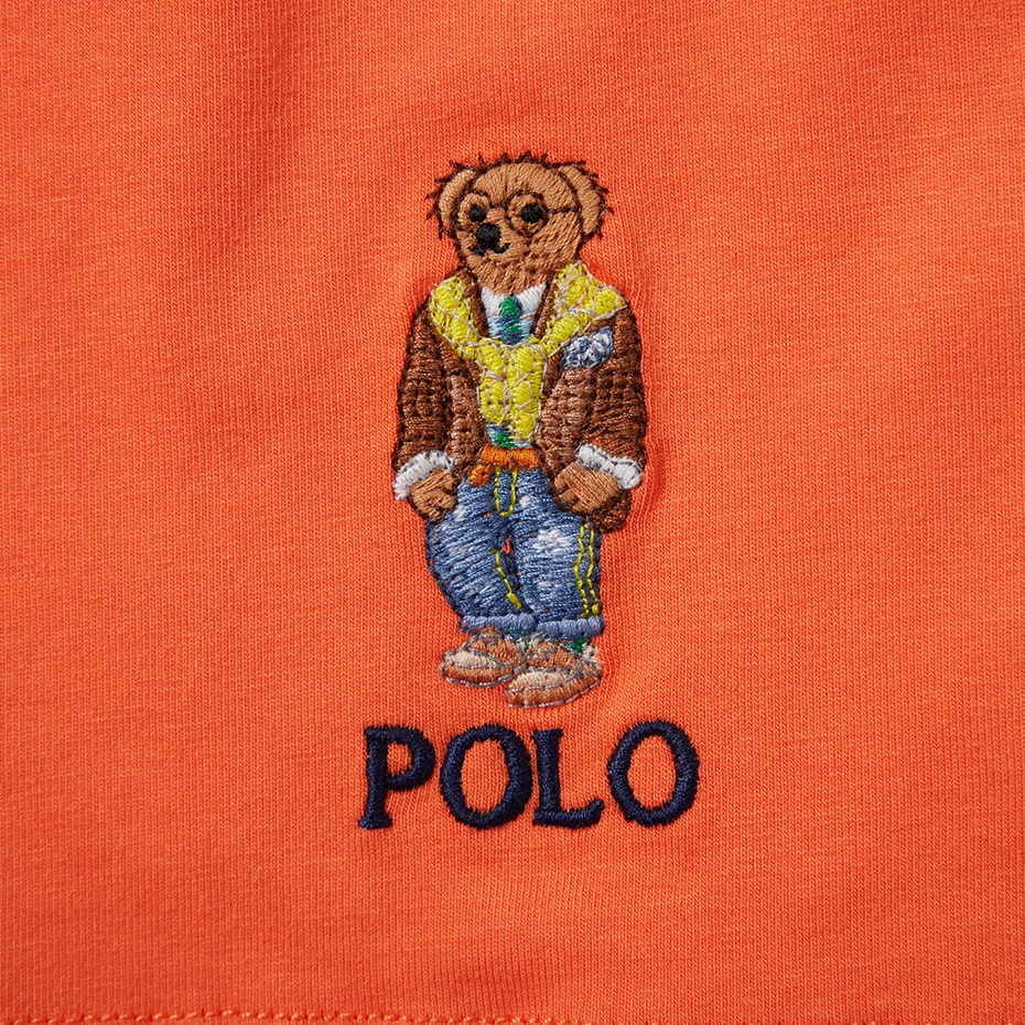 �{�N�T�[�u���[�t �n�h�\���o���[�x�A 26SS �|�� �����t ���[�����y�O�J���z(RM3-D102�j