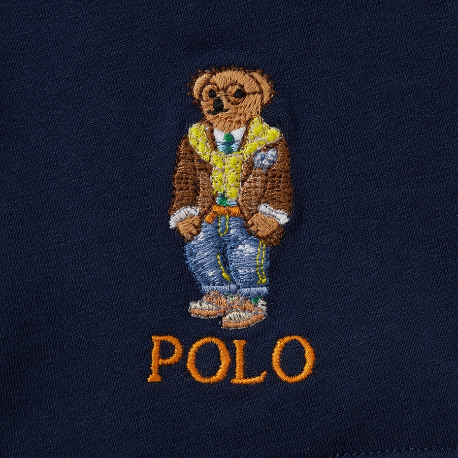 �V���[�g�{�N�T�[�u���[�t �n�h�\���x�A  26SS �|�� �����t ���[�����y�O���z(RM3-D102S�j