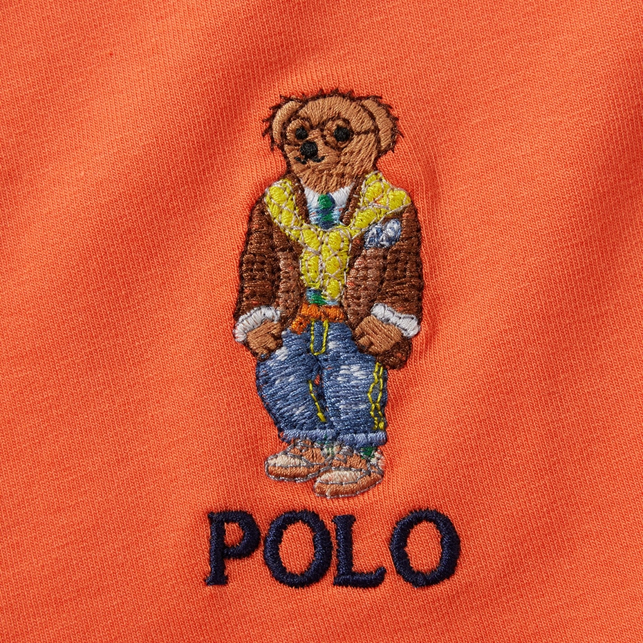 �V���[�g�{�N�T�[�u���[�t �n�h�\���x�A  26SS �|�� �����t ���[�����y�O���z(RM3-D102S�j