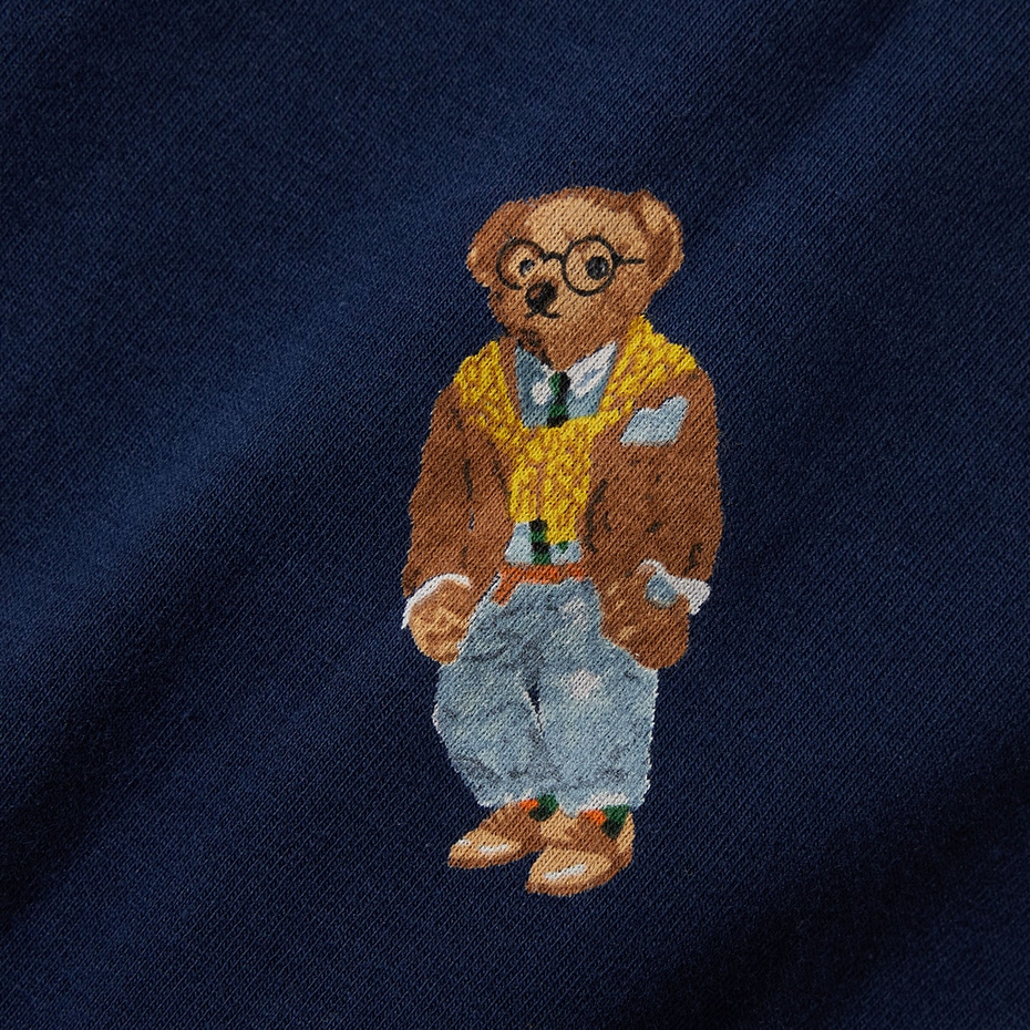 �{�N�T�[�u���[�t �n�h�\���o���[�x�A�@�I�[���I�[�o�[�v�����g 26SS �|�� �����t ���[�����y�O�J���z(RM3-D103�j