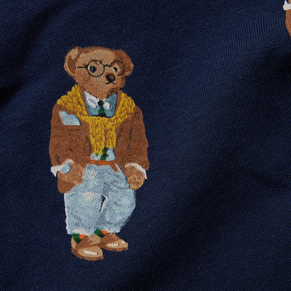 �V���[�g�{�N�T�[�u���[�t �n�h�\���x�A �I�[���I�[�o�[�v�����g 26SS �|�� �����t ���[�����y�O���z(RM3-D103S�j