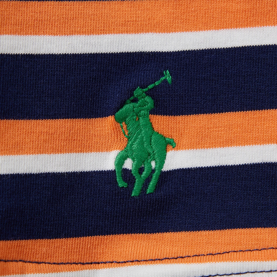 �{�N�T�[�u���[�t �X�g���C�v 26SS �|�� �����t ���[�����y�O�J���z(RM3-D104�j