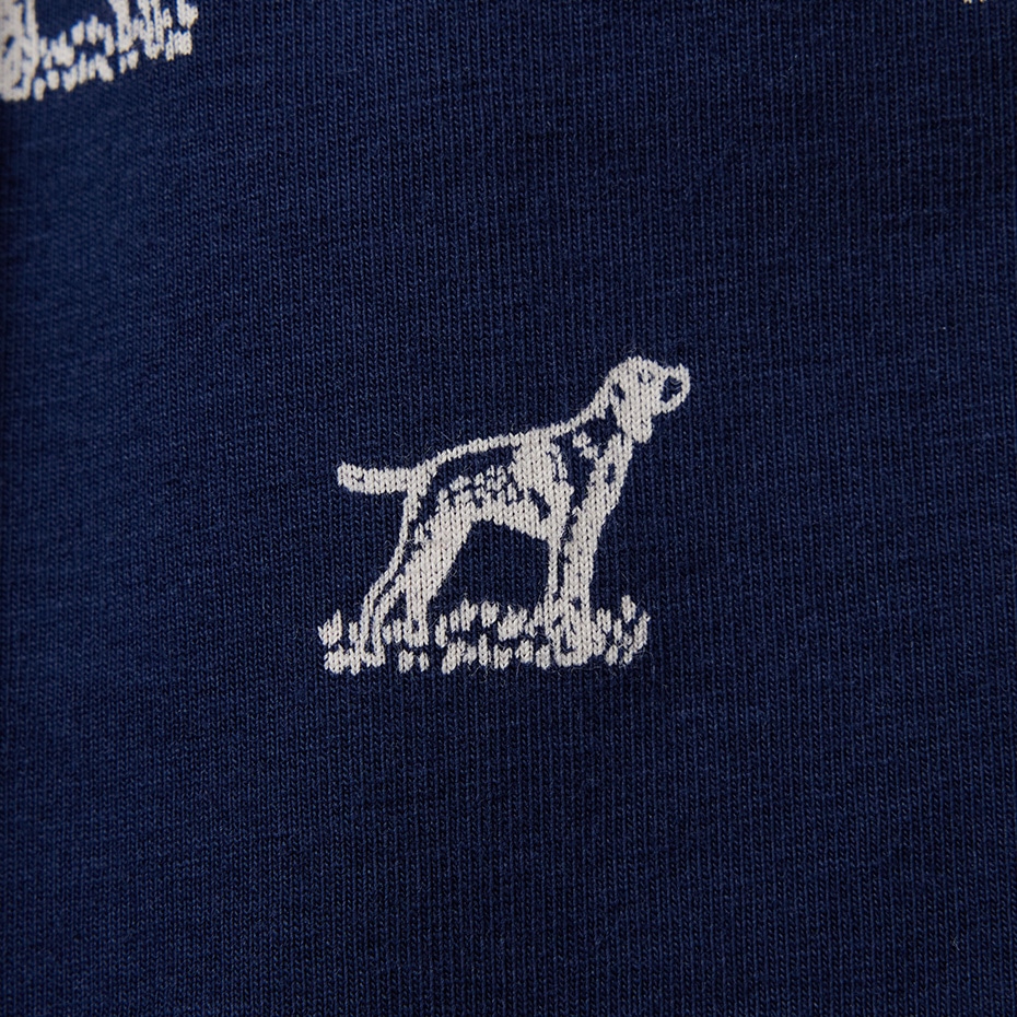 �{�N�T�[�u���[�t �h�b�O�v�����g 26SS �|�� �����t ���[�����y�O�J���z(RM3-D105�j