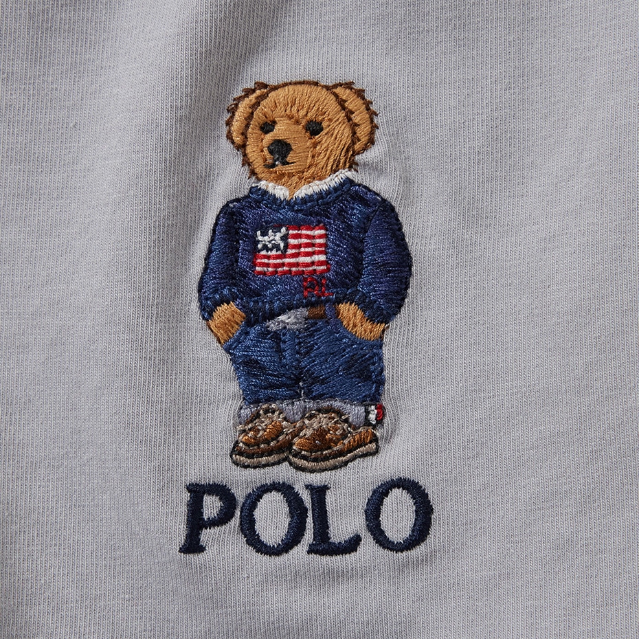 �{�N�T�[�u���[�t �R�A�t���b�O�Z�[�^�[�x�A 26SS �|�� �����t ���[�����y�O�J���z(RM3-D106�j