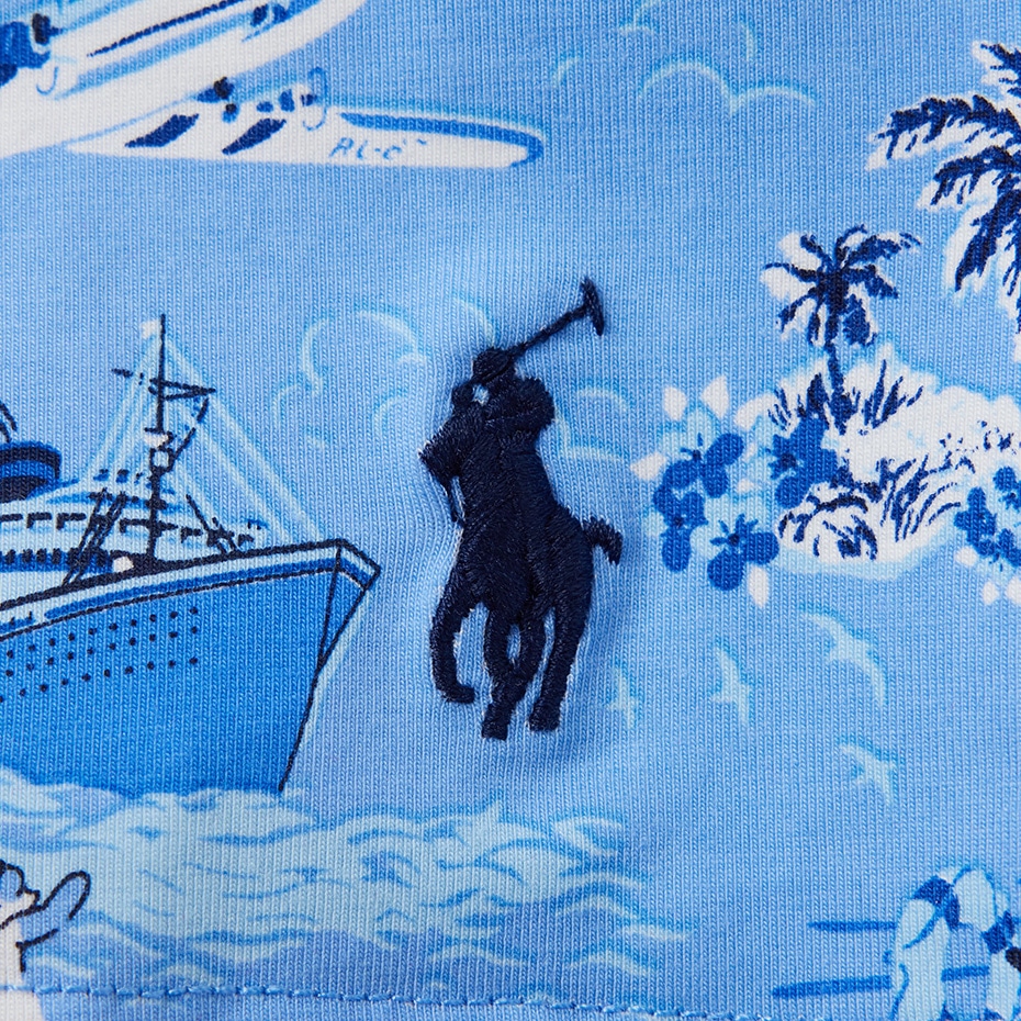 �{�N�T�[�u���[�t �R�A�t���b�O�Z�[�^�[�x�A 26SS �|�� �����t ���[�����y�O�J���z(RM3-D107�j