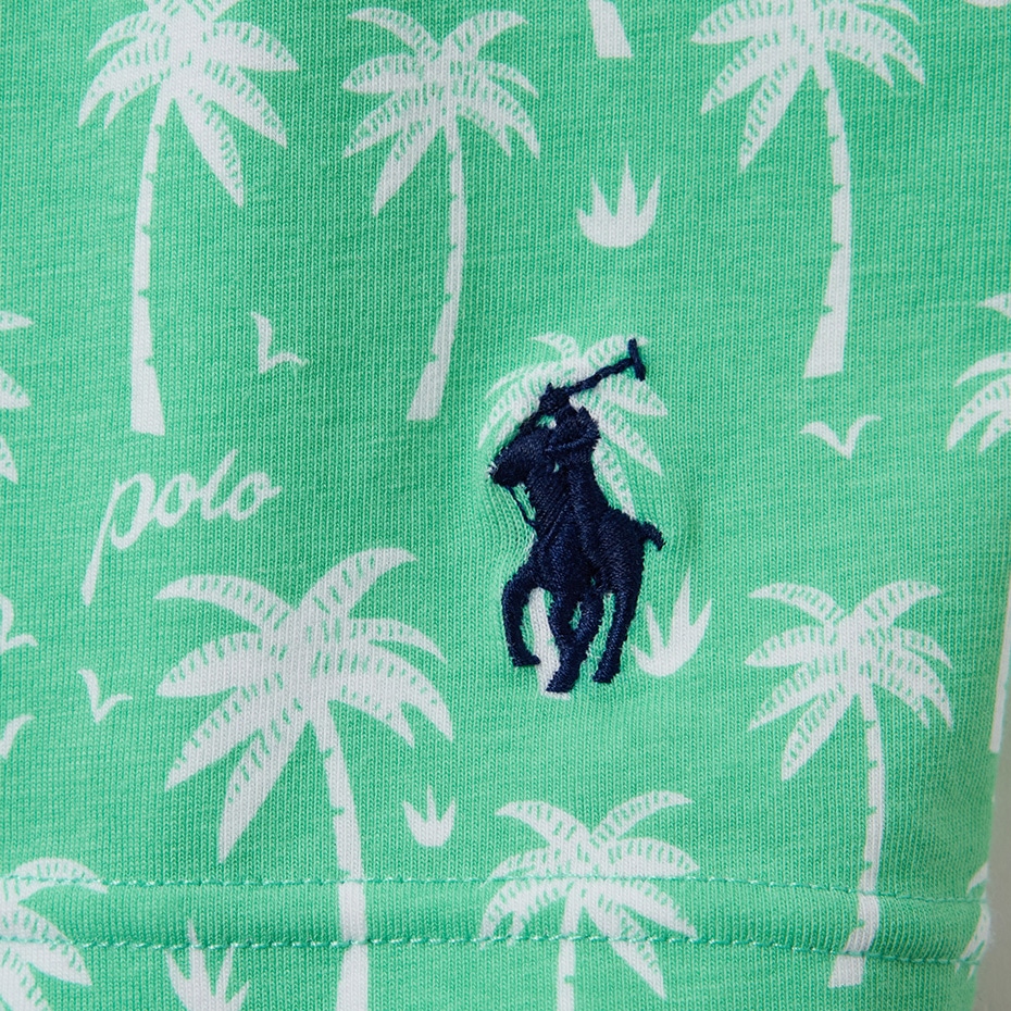 �{�N�T�[�u���[�t �R�A�t���b�O�Z�[�^�[�x�A 26SS �|�� �����t ���[�����y�O�J���z(RM3-D107�j