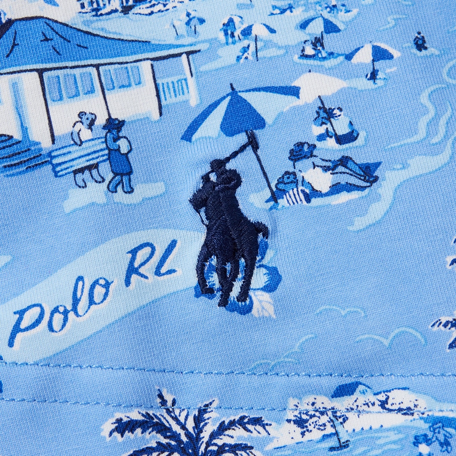 �V���[�g�{�N�T�[�u���[�t �T�}�[�v�����g 26SS �|�� �����t ���[�����y�O���z(RM3-D107S�j