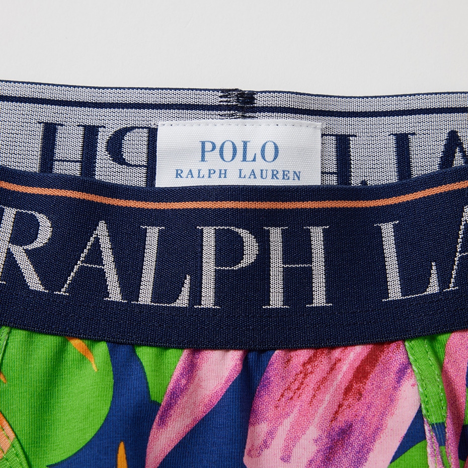 �{�N�T�[�u���[�t �t���[�����v�����g 26SS �|�� �����t ���[�����y�O�J���z(RM3-D108�j