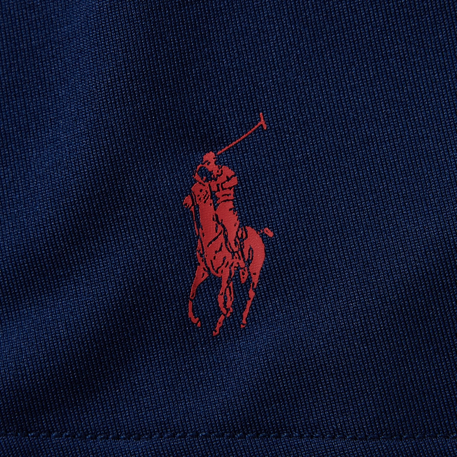 1P �}�C�N���t�@�C�o�[�{�N�T�[�u���[�t 26SS �|�� �����t ���[�����y�O���z(RM3-D201�j