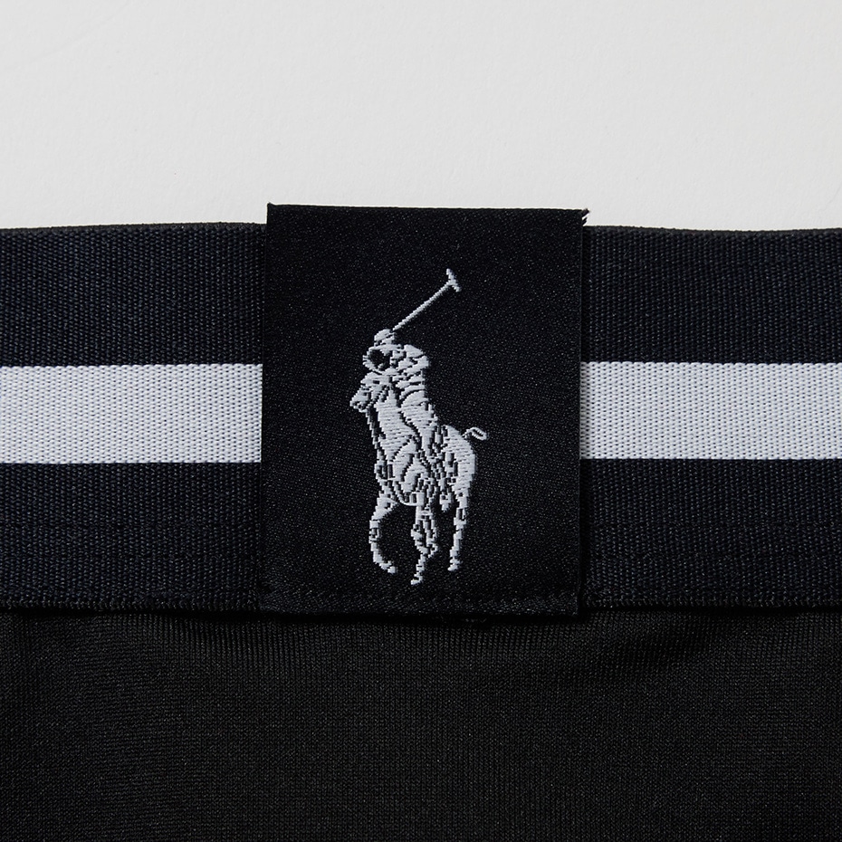 3P �}�C�N���t�@�C�o�[�{�N�T�[�u���[�t 26SS �|�� �����t ���[�����y�O���z(RM3-D501�j