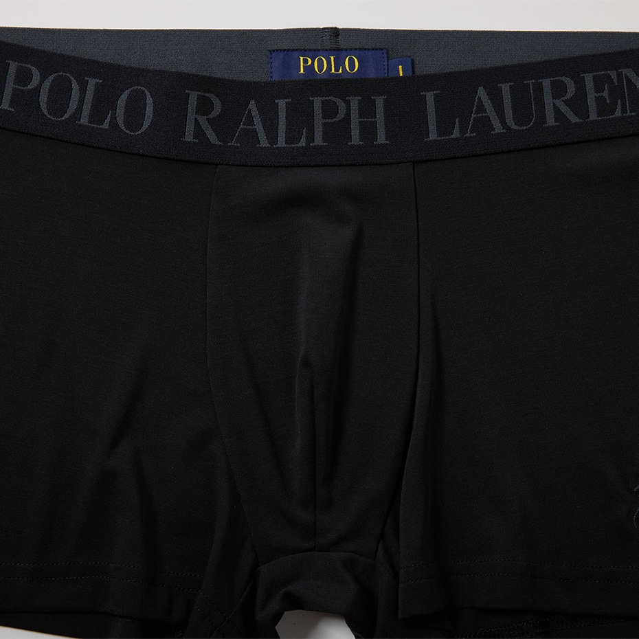 ���_�[���X�g���b�`�{�N�T�[�u���[�t�y�O�J���z  LUXURY COLLECTION