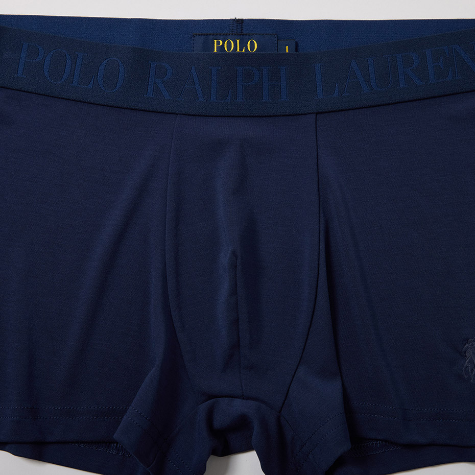 ���_�[���X�g���b�`�{�N�T�[�u���[�t�y�O�J���z  LUXURY COLLECTION