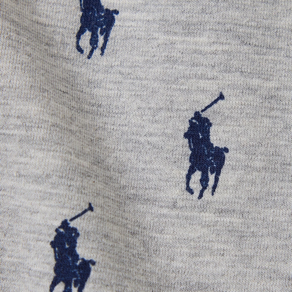 1P �{�N�T�[�u���[�t 25FH �|�� �����t ���[�����y�O���z(RM3-Z201�j