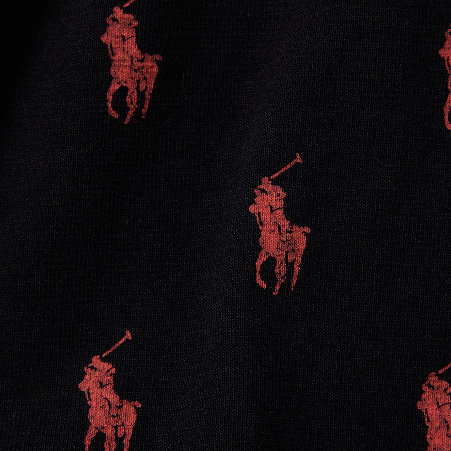 1P �{�N�T�[�u���[�t 25FH �|�� �����t ���[�����y�O���z(RM3-Z201�j