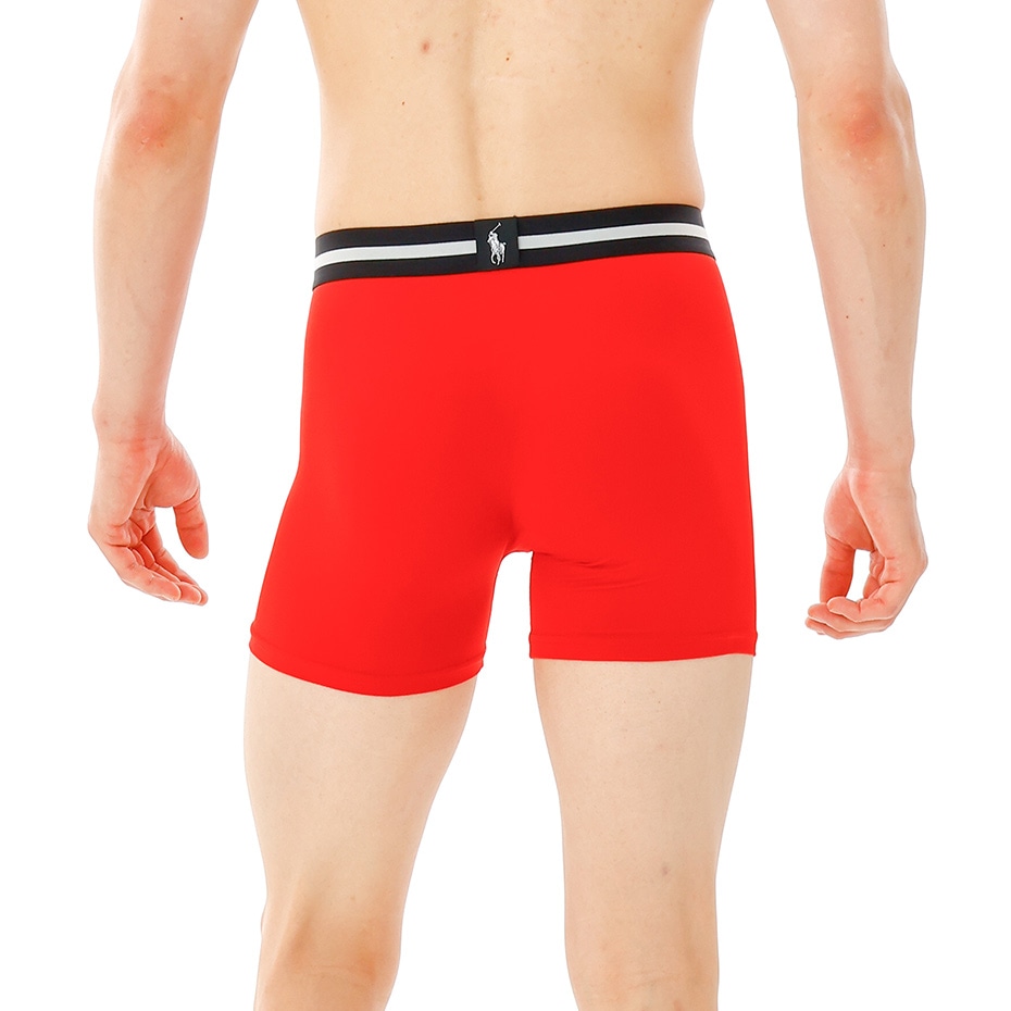 1P �{�N�T�[�u���[�t 25FH �|�� �����t ���[�����y�O���z(RM3-Z202�j