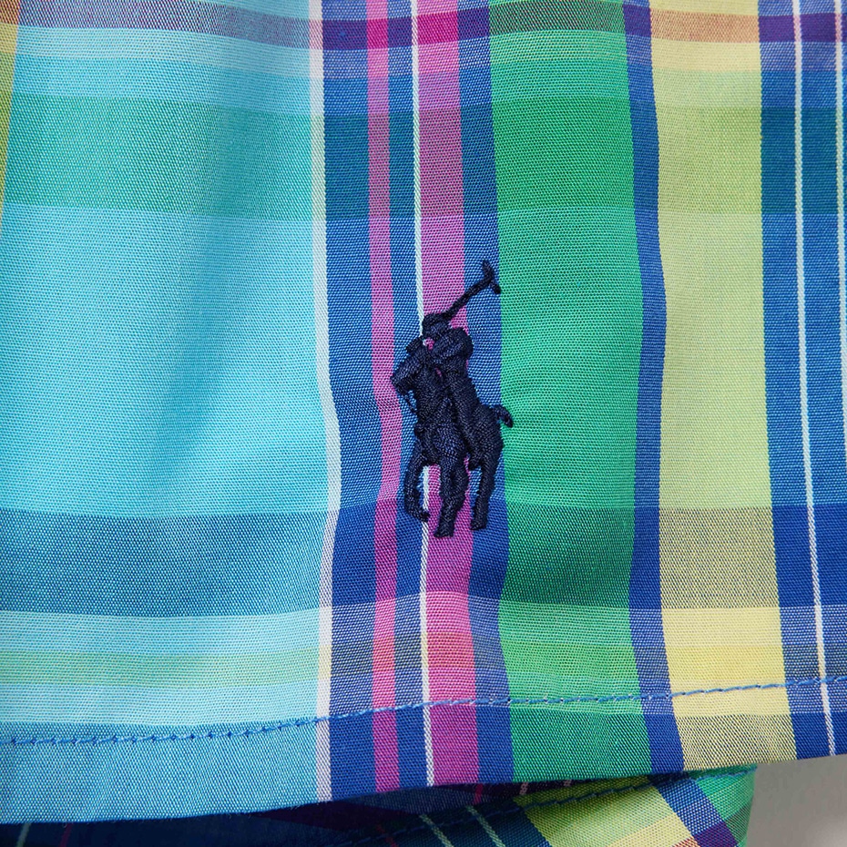 gNX t@CGbg`FbN vg 25SS | t [yOJz(RM4-B105j