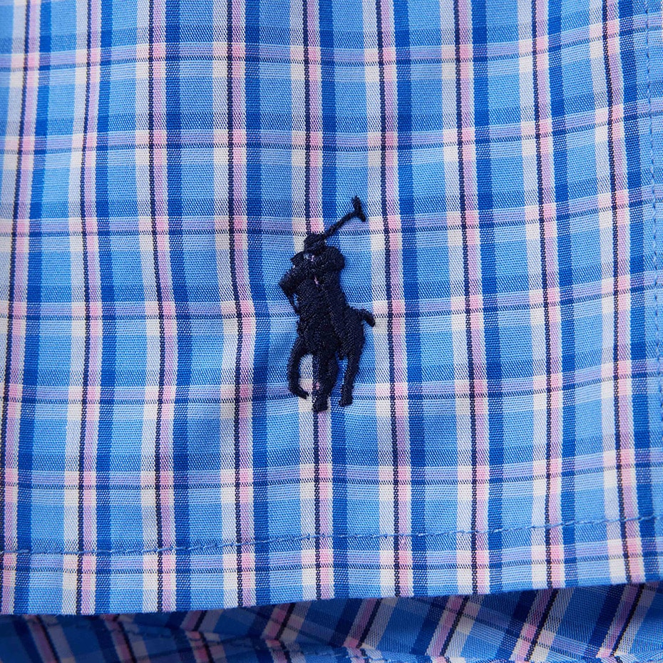 gNX Rr[`FbN 25SS | t [yOJz(RM4-B106j