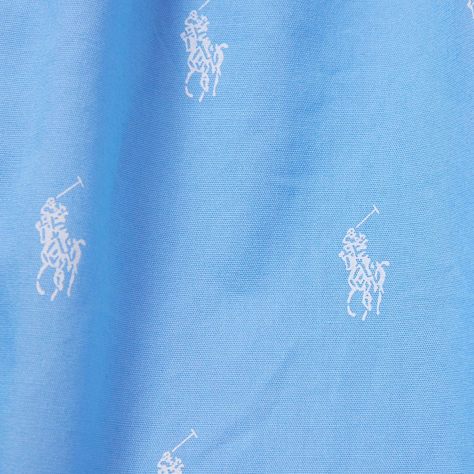 gNX PPI[I[o[vg 25SS | t [yOJz(RM4-B201j