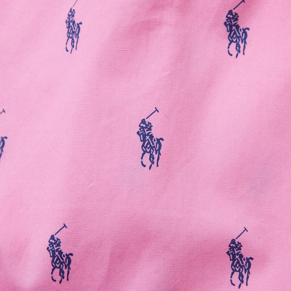 gNX PPI[I[o[vg 25SS | t [yOJz(RM4-B201j