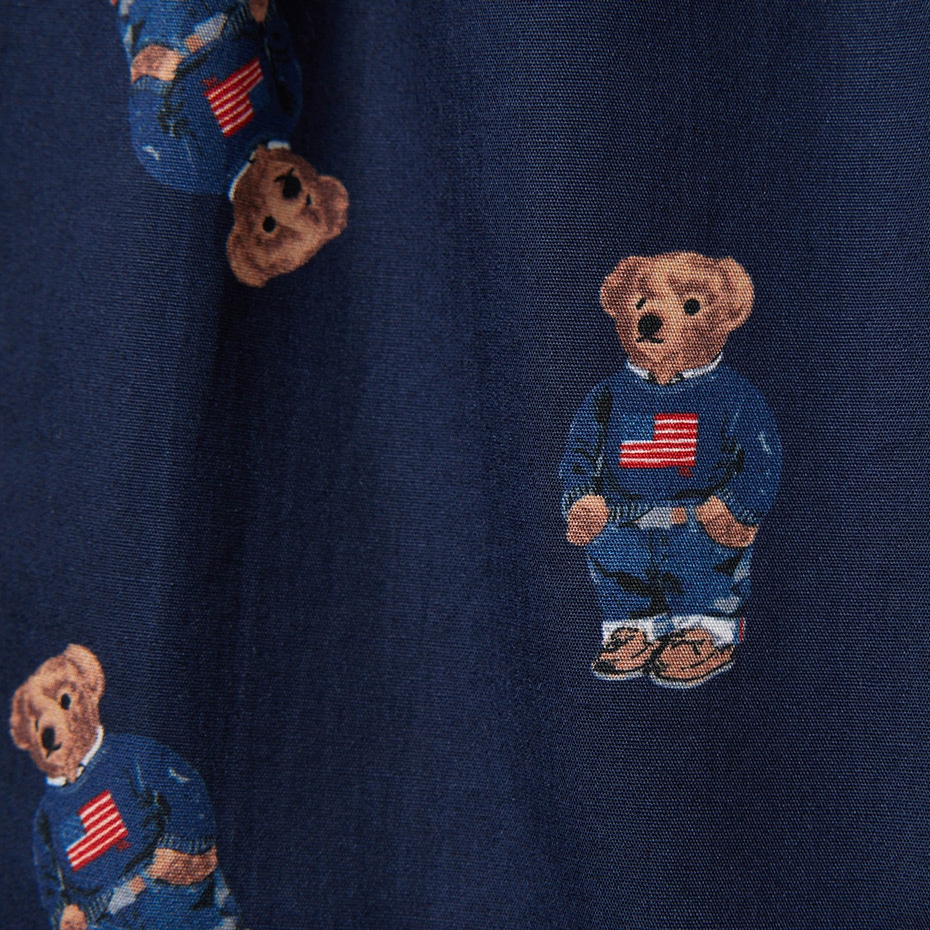 傫TCY gNX RAtbOZ[^[xA 25FH | t [yOJz(RM4-B203Kj