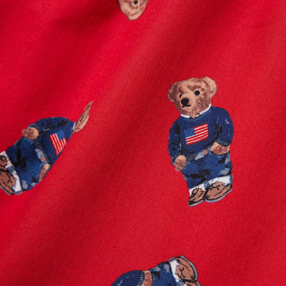 gNX RAtbOZ[^[xA 25FH | t [yOJz(RM4-B203j