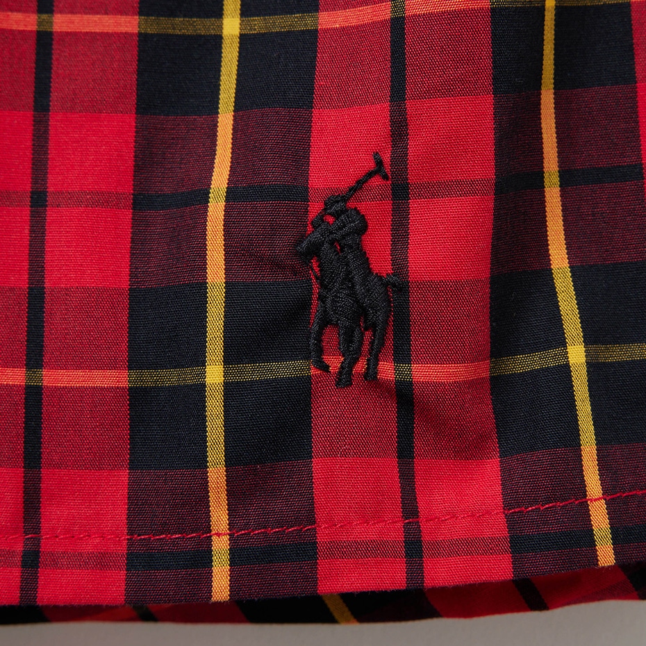 �g�����N�X �������X�^�[�^�� 25FH �|�� �����t ���[�����y�O�J���z(RM4-C102�j