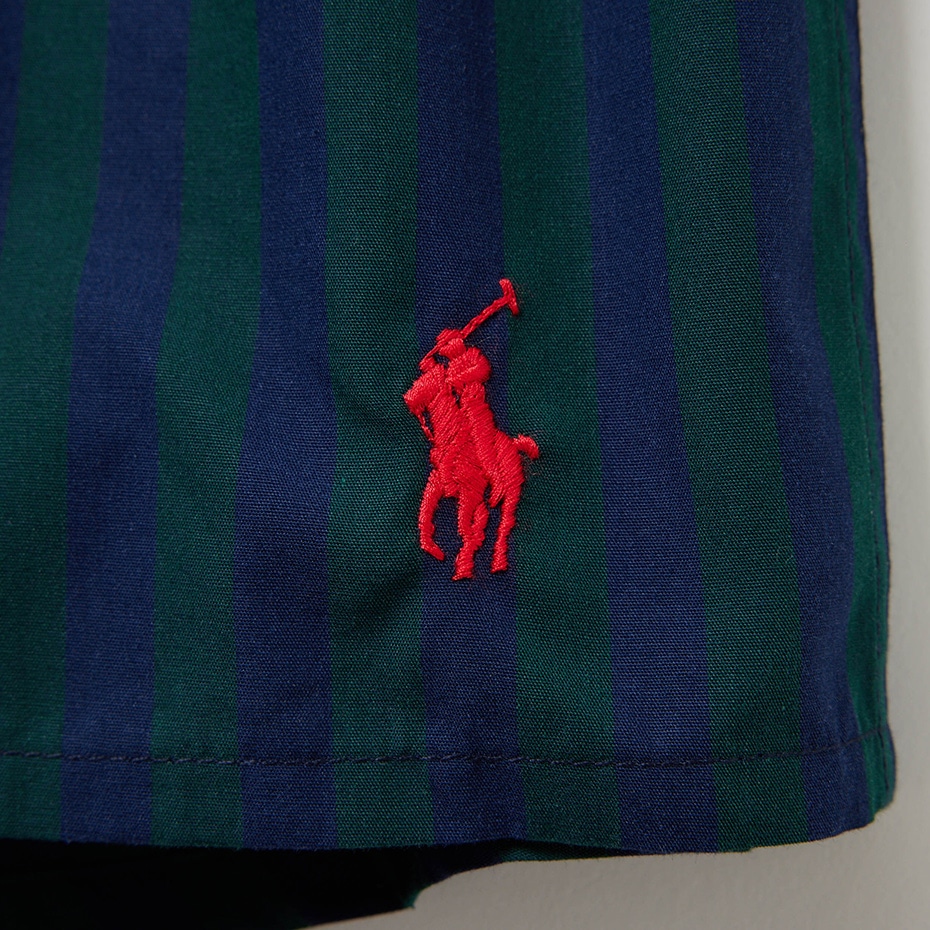 gNX ^CXgCv 25FH | t [yOJz(RM4-C102Kj