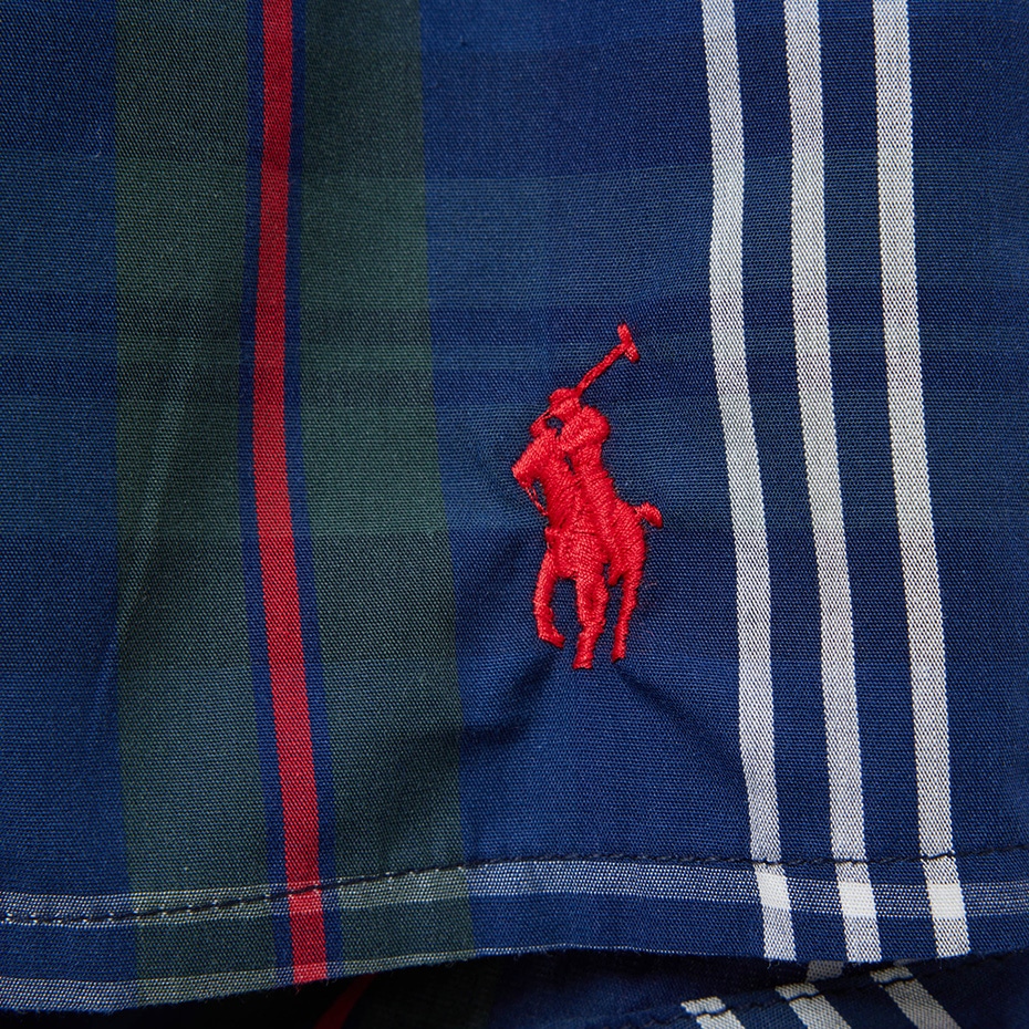 gNX J[\`FbN 25FH | t [yOJz(RM4-C104j