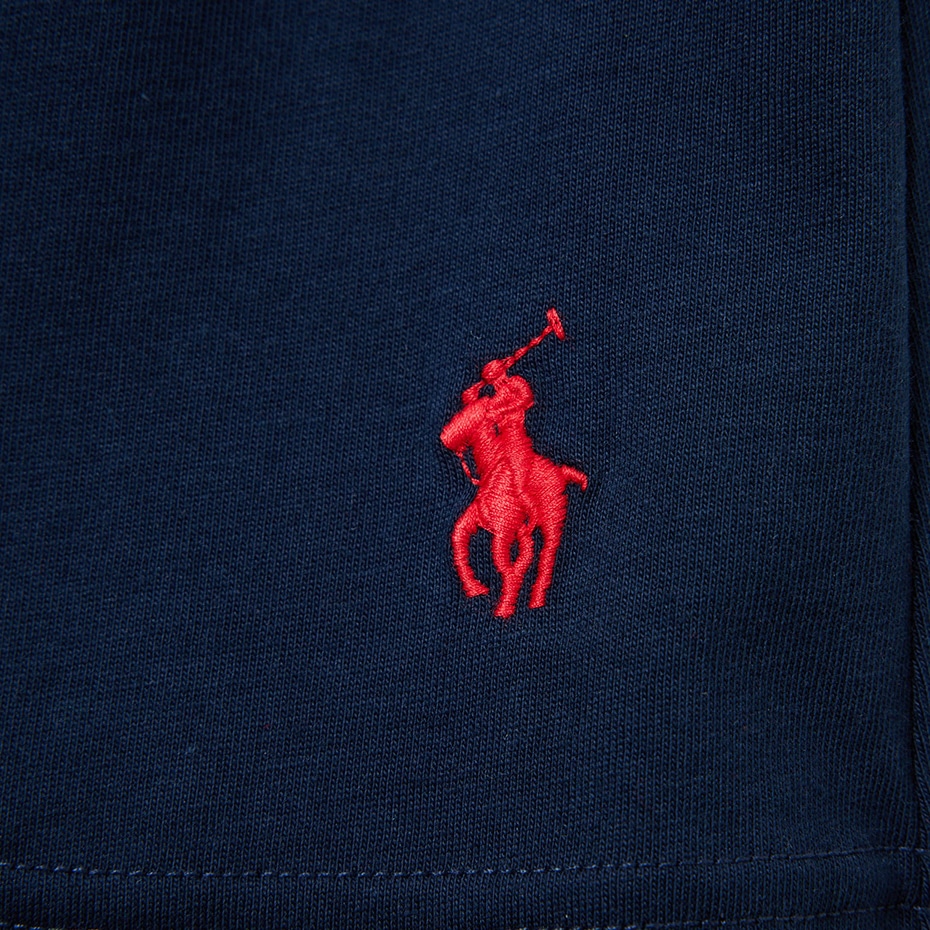 jbggNX 25FH | t [yOJz(RM4-C105j