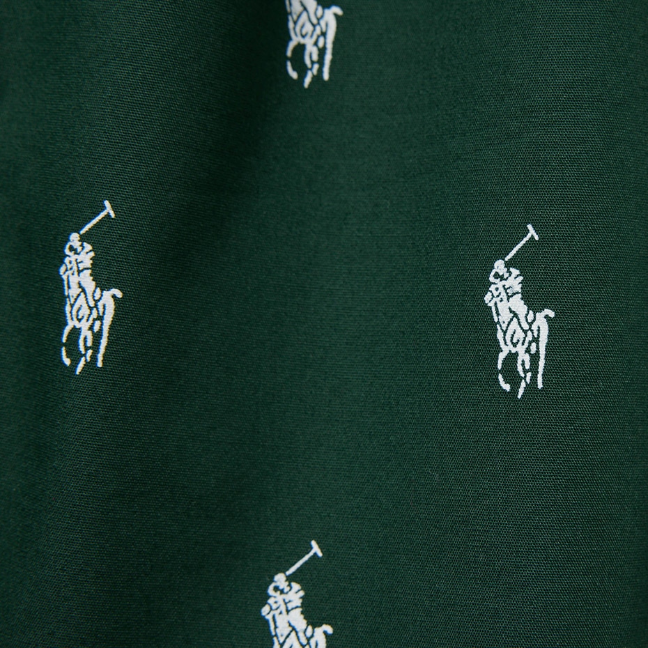 gNX I[I[o[PPvg 25FH | t [yOJz(RM4-C201j