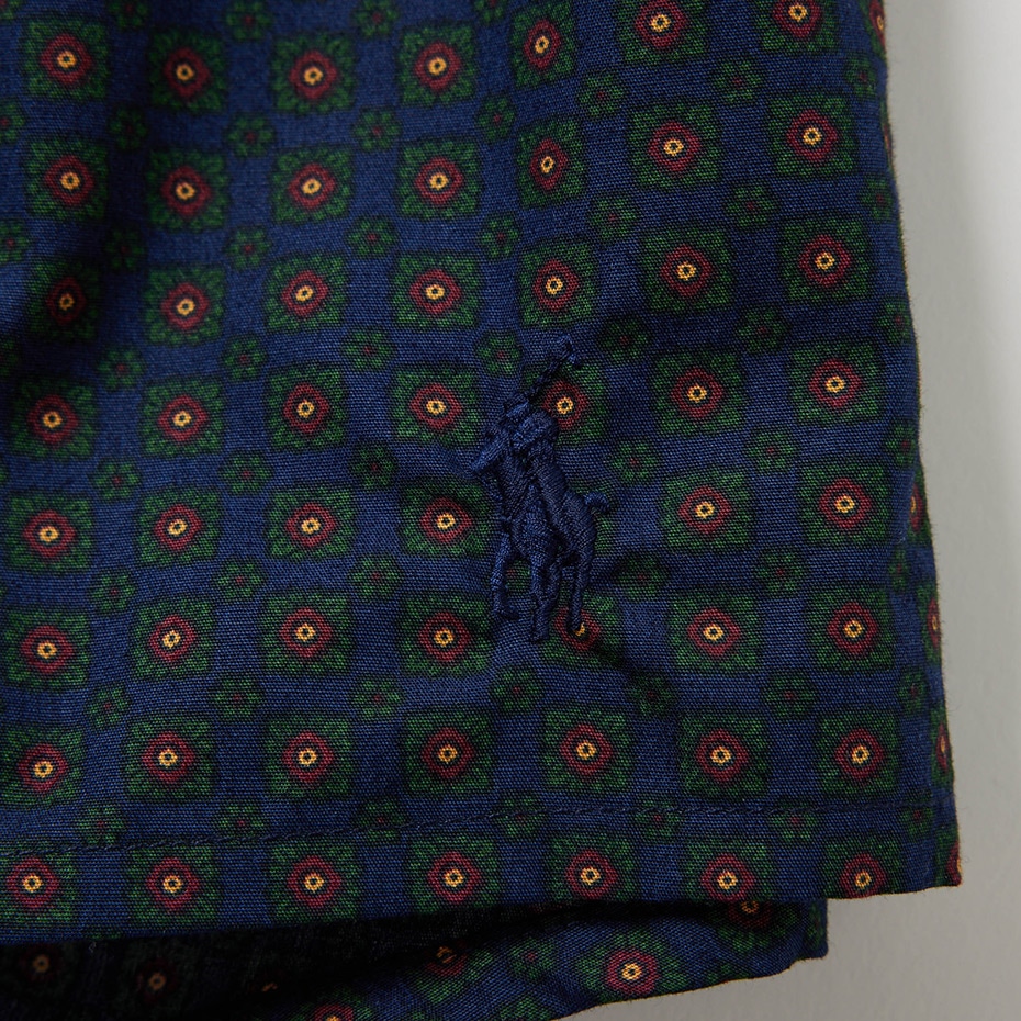 傫TCY gNX AhECvg 25FH | t [yOJz(RM4-C202Kj