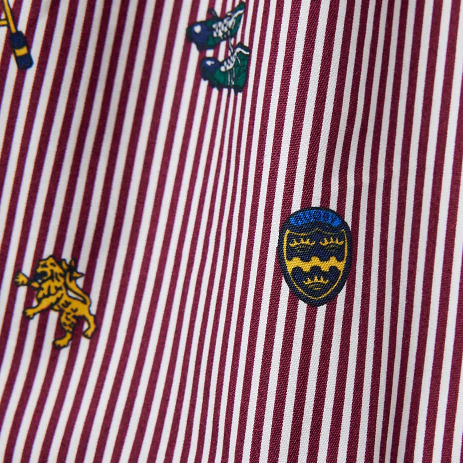 gNX Or[xKvg 25FH | t [yOJz(RM4-C203j