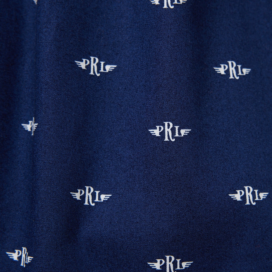 gNX ECOPRLvg 25FH | t [yOJz(RM4-C204j