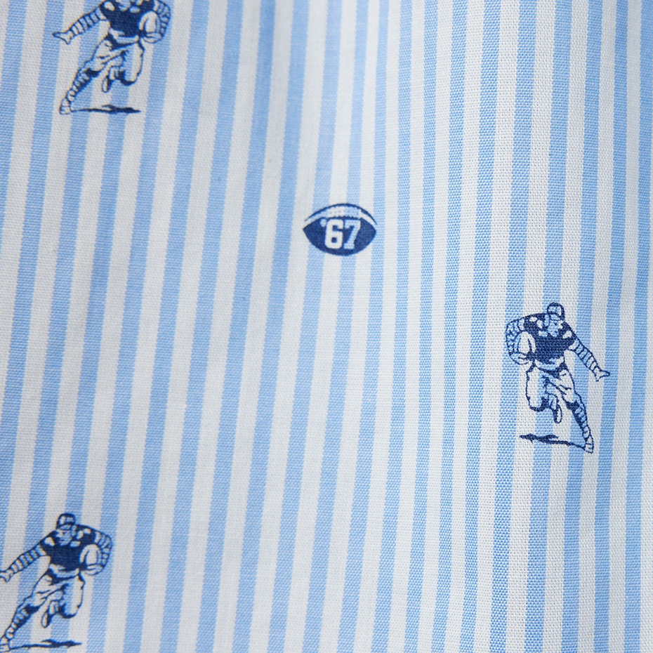 gNX eBbNXgCvtbg{[ 25FH | t [yOJz(RM4-C205j