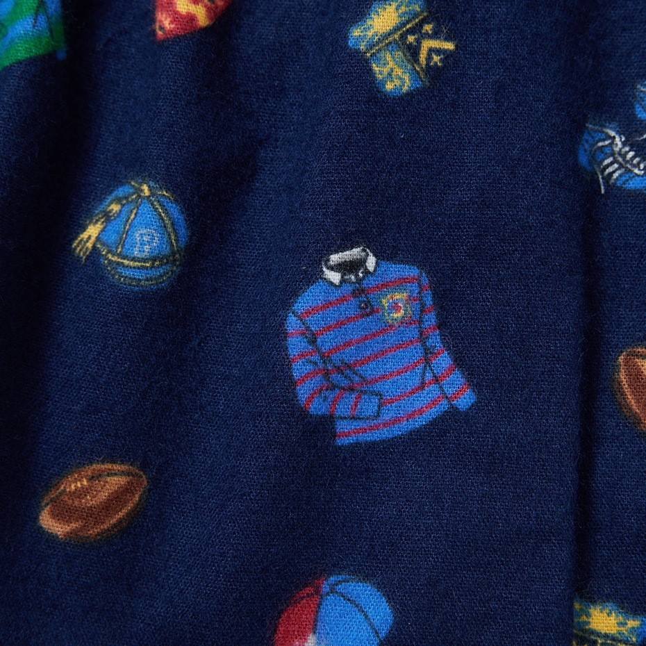 tlgNX Or[R{vg 25FH | t [yOJz(RM4-C206j