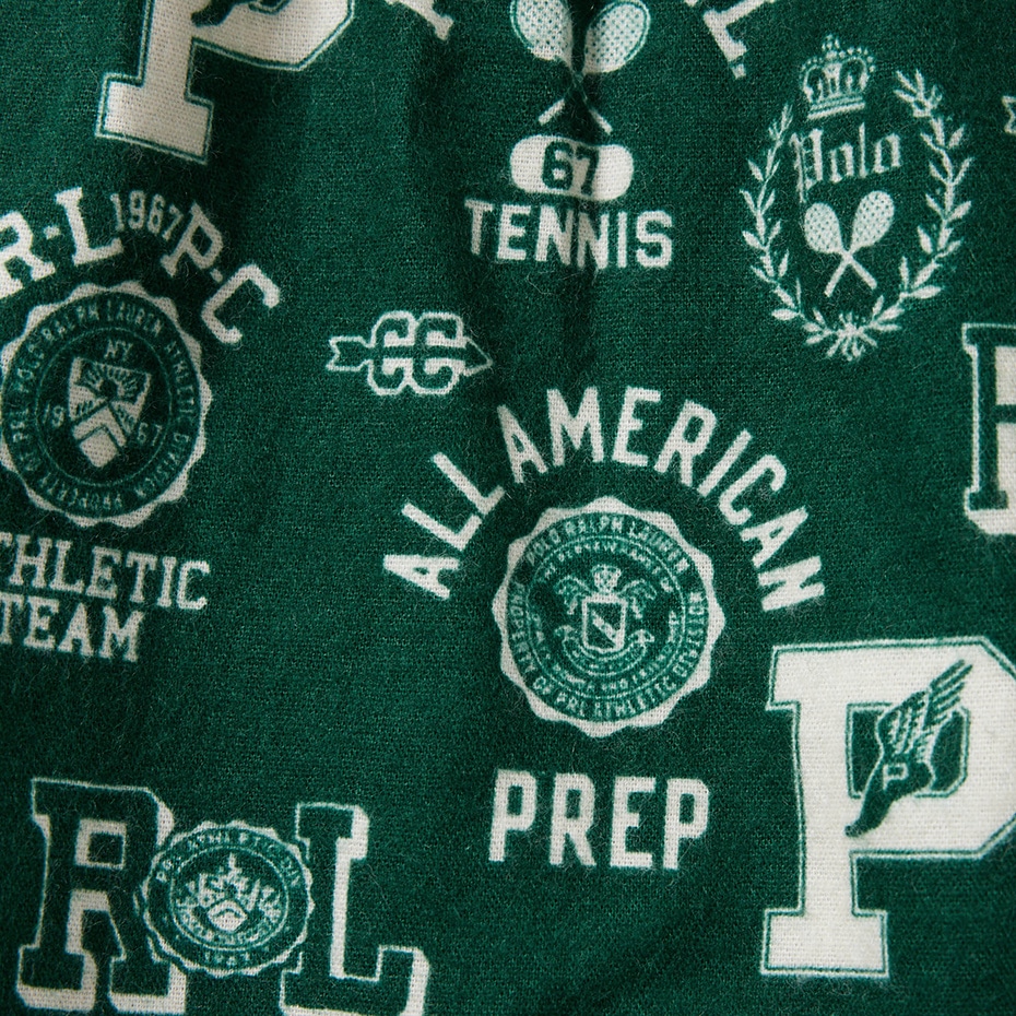 tlgNX |I[ZeBbNgXvg 25FH | t [yOJz(RM4-C207j