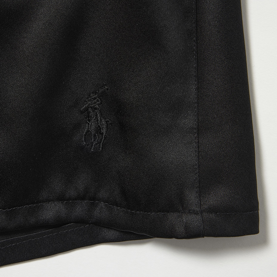 VNgNX 25FH | t [yOJz LUXURY COLLECTION (RM4-C601j