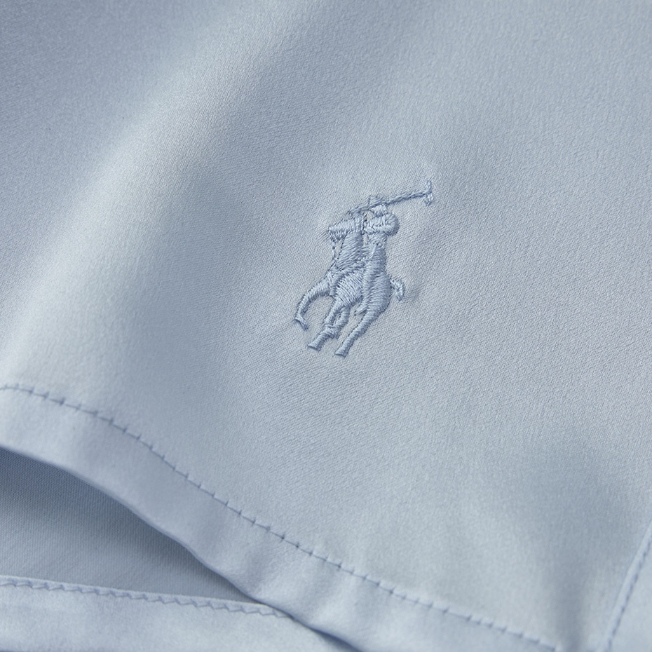 VNgNX 25FH | t [yOJz LUXURY COLLECTION (RM4-C601j