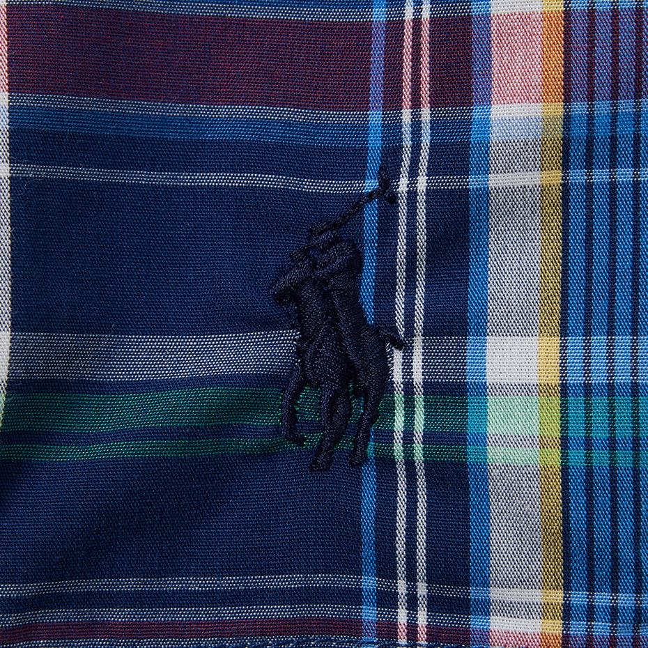 �g�����N�X �T�~�b�g�`�F�b�N 26SS �|�� �����t ���[�����y�O�J���z(RM4-D101�j