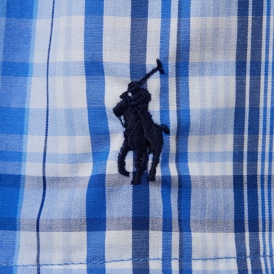 �傫���T�C�Y �g�����N�X ���r���\���`�F�b�N 26SS �|�� �����t ���[�����y�O�J���z(RM4-D103K�j