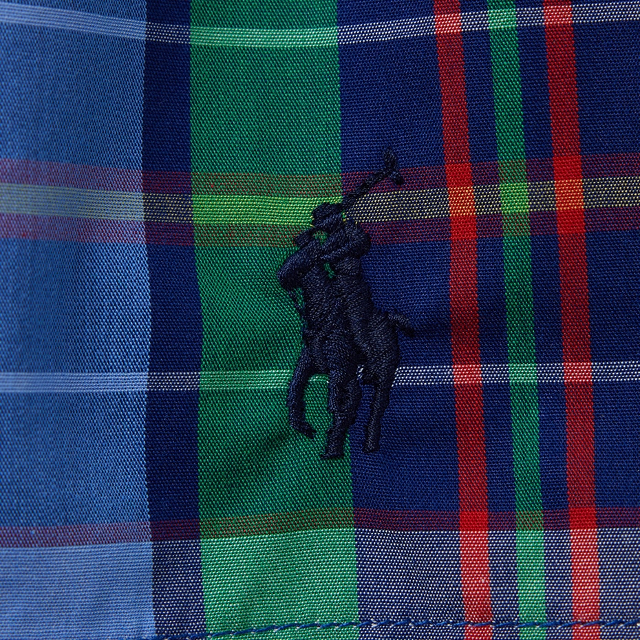 �g�����N�X �E�B���E�`�F�b�N 26SS �|�� �����t ���[�����y�O�J���z(RM4-D106�j