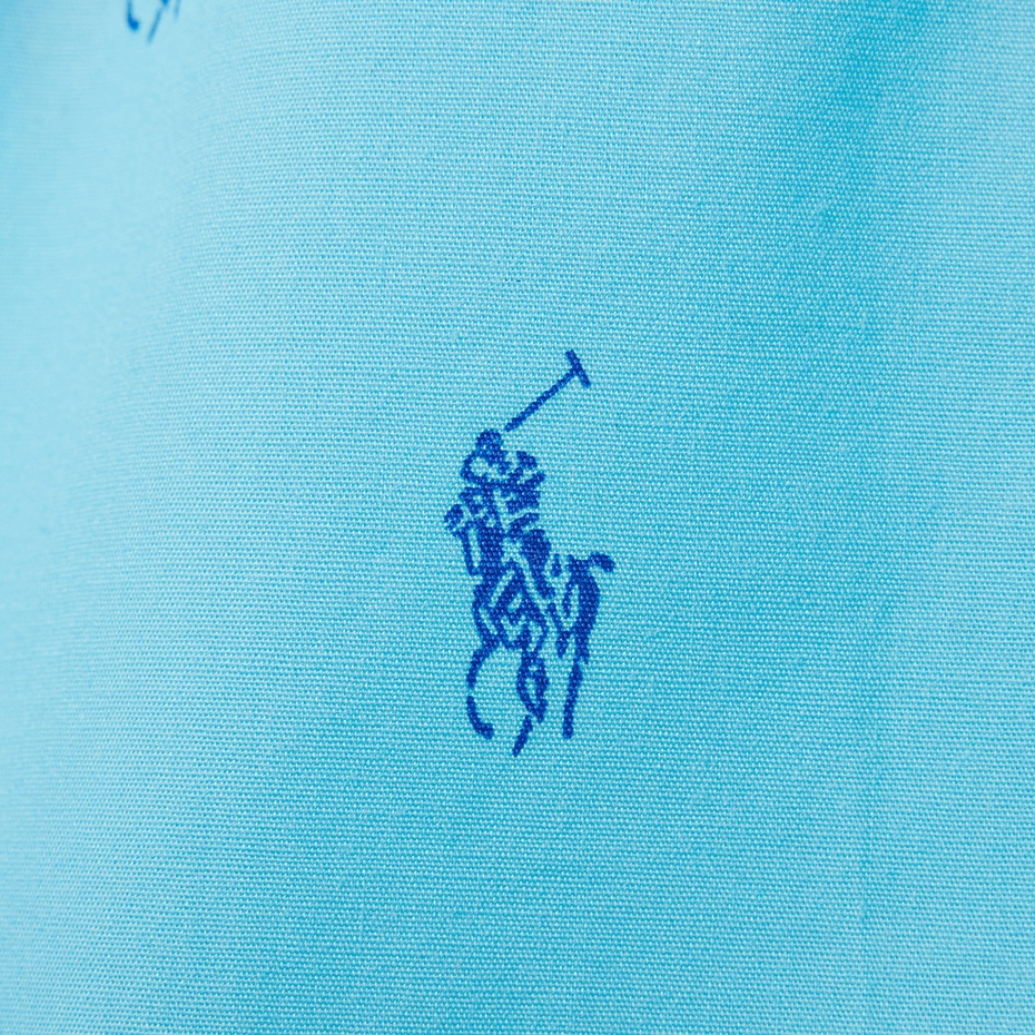 �g�����N�X �I�[���I�[�o�[PP�v�����g 26SS �|�� �����t ���[�����y�O�J���z(RM4-D201�j