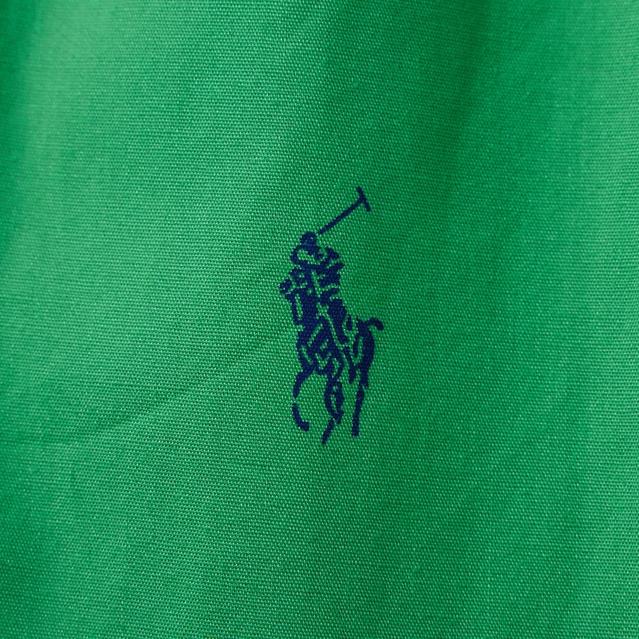 �g�����N�X �I�[���I�[�o�[PP�v�����g 26SS �|�� �����t ���[�����y�O�J���z(RM4-D201�j