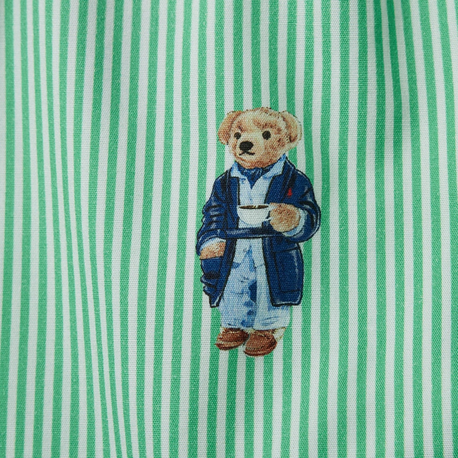 �g�����N�X ���[�j���O���[�u�x�A 26SS �|�� �����t ���[�����y�O�J���z(RM4-D102�j