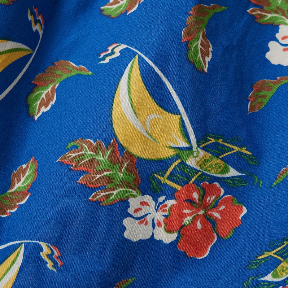 �g�����N�X �A�Y�[���Z�C���v�����g 26SS �|�� �����t ���[�����y�O�J���z(RM4-D205�j