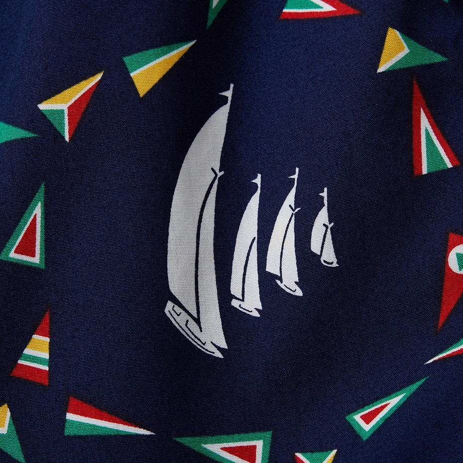 �g�����N�X �E�C���h�����h�Z�C���v�����g 26SS �|�� �����t ���[�����y�O�J���z(RM4-D206�j