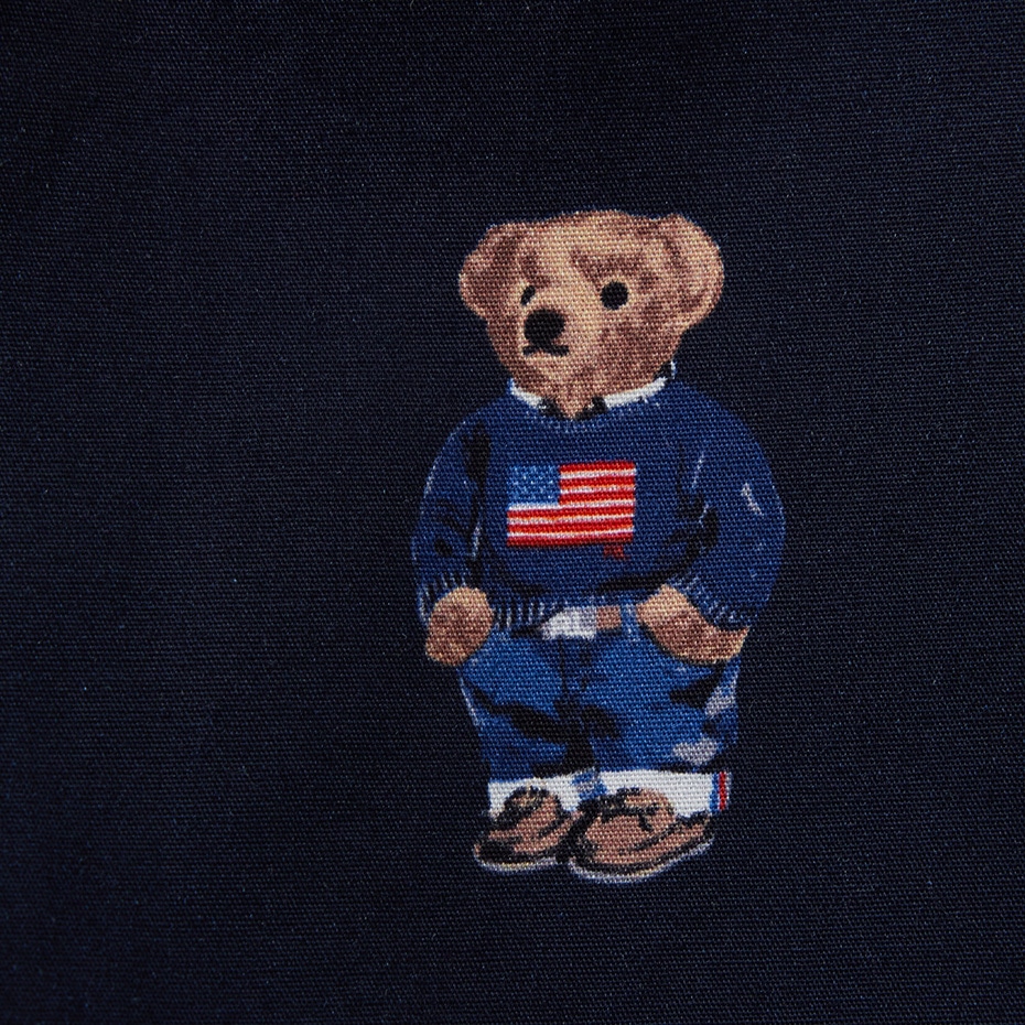 �g�����N�X �R�A�t���b�O�Z�[�^�[�x�A 26SS �|�� �����t ���[�����y�O�J���z(RM4-D207�j