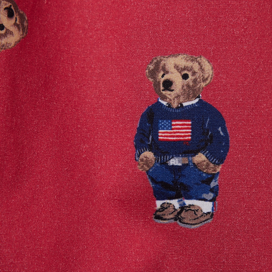 �g�����N�X �R�A�t���b�O�Z�[�^�[�x�A 26SS �|�� �����t ���[�����y�O�J���z(RM4-D207�j